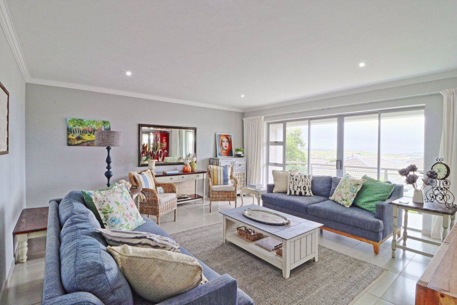4 Bedroom Property for Sale in Monte Christo Western Cape